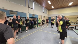 2026 09 05 13 21 15   SVA Tischtennis Vereinsmeisterschaften
